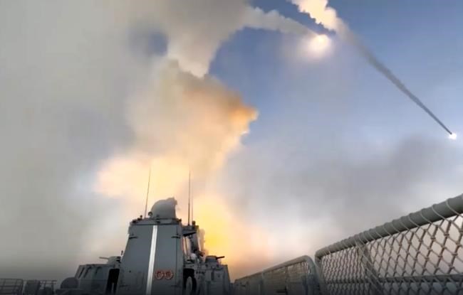 Live updates | Russia-Ukraine War | iNFOnews.ca Live updates | Russia-Ukraine War | iNFOnews.ca