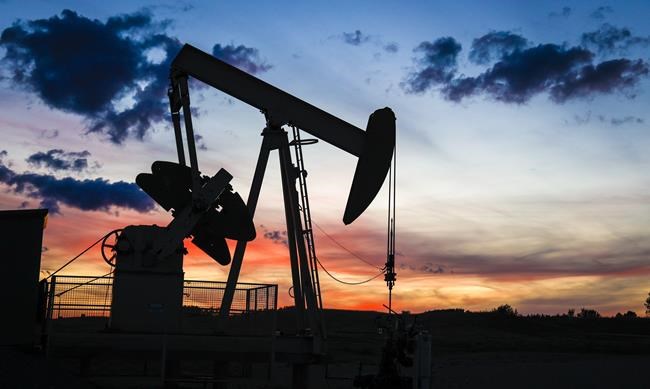 Boomtown no more: How Alberta's economy has changed, in spite of sky-high oil prices | iNFOnews.ca Boomtown no more: How Alberta's economy has changed, in spite of sky-high oil prices | iNFOnews.ca