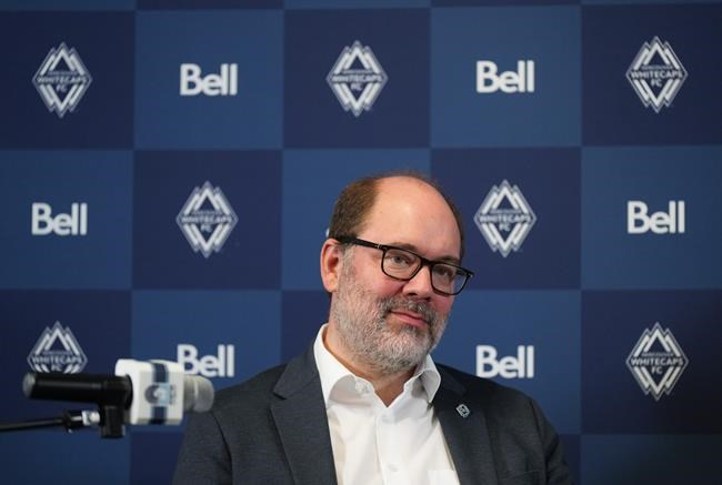 Disappointed with season, Whitecaps see need for small changes but not an overhaul | iNFOnews.ca