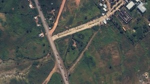 CP188730833