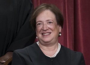 CP1087835088