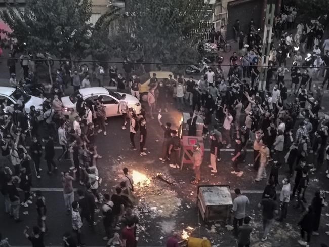 CP233090332