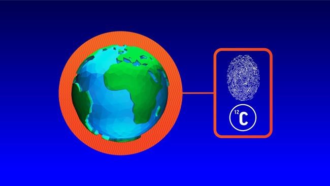 Climate Questions: How do we know humans triggered warming? | iNFOnews.ca