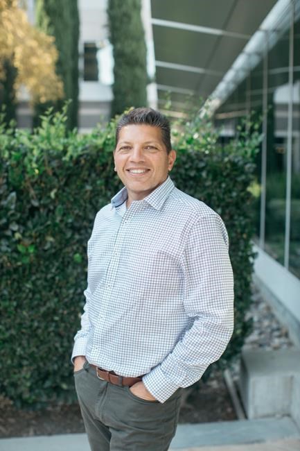 Venture debt in the spotlight amid tech downturn, falling valuations | iNFOnews.ca