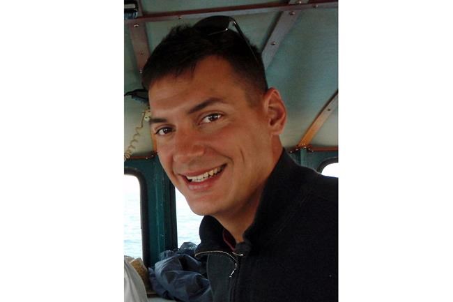 Lebanon: Mediation ongoing for Austin Tice, held in Syria | iNFOnews.ca