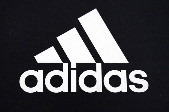 Adidas ends partnership with Ye over antisemitic remarks | iNFOnews.ca CP780797151