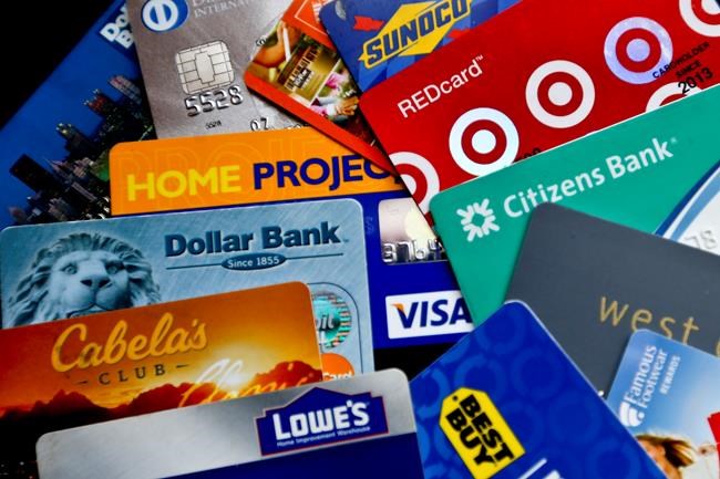 8 times you’re using the wrong credit card | iNFOnews.ca 8 times you’re using the wrong credit card | iNFOnews.ca