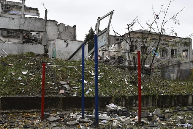 Live Updates | Russia-Ukraine-War | iNFOnews.ca Live Updates | Russia-Ukraine-War | iNFOnews.ca