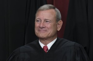 CP2027765165