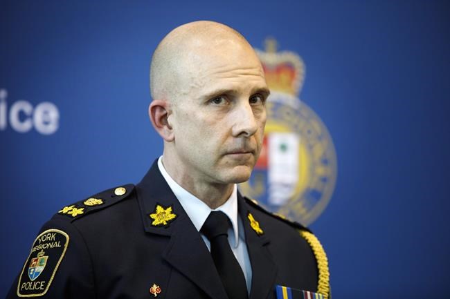 Emergencies Act inquiry continues, Interpreter hospitalized : In The News for Oct. 27 | iNFOnews.ca Emergencies Act inquiry continues, Interpreter hospitalized : In The News for Oct. 27 | iNFOnews.ca