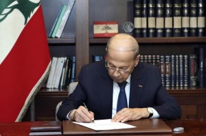 CP685472797