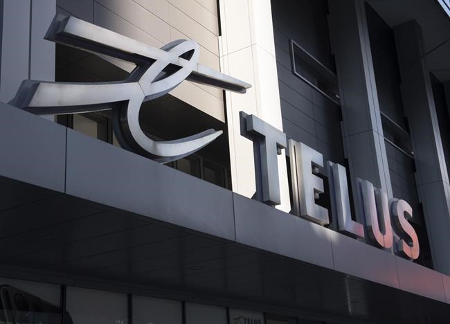 Telus International to acquire WillowTree for US$1.225 billion, including debt | iNFOnews.ca
