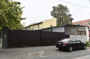 CP1923774788