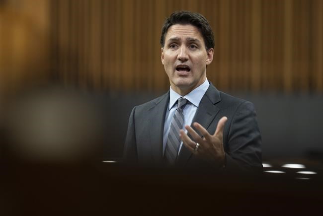 CP1626927645