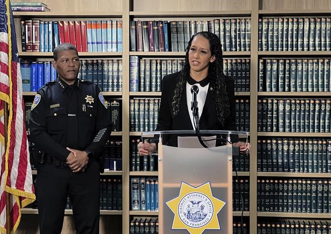 Police: Pelosi suspect wanted to break speaker's knees | iNFOnews.ca Police: Pelosi suspect wanted to break speaker's knees | iNFOnews.ca
