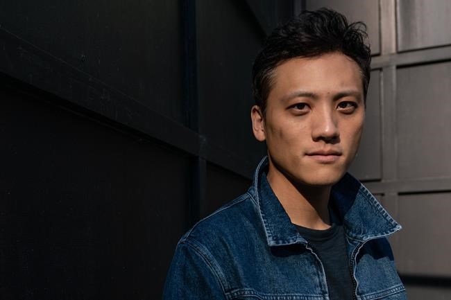'Riceboy Sleeps' continues to sweep the festival circuit with $25K prize at WIFF | iNFOnews.ca 'Riceboy Sleeps' continues to sweep the festival circuit with $25K prize at WIFF | iNFOnews.ca