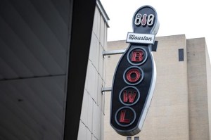 CP2065627156