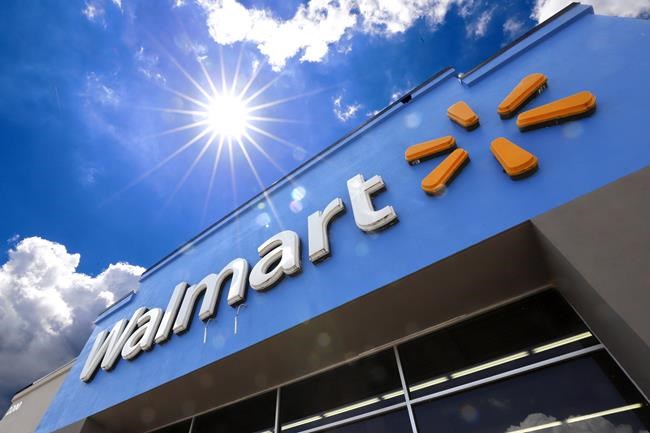 CVS, Walgreens announce opioid settlements totaling $10B | iNFOnews.ca