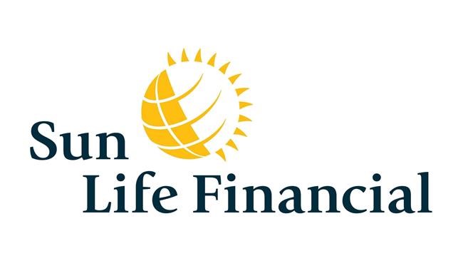 Sun Life reports Q3 net income of $466 million, down 54 per cent from last year | iNFOnews.ca