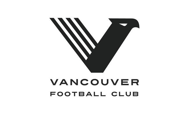 CPL unveils newest franchise Vancouver FC, names first head coach | iNFOnews.ca CPL unveils newest franchise Vancouver FC, names first head coach | iNFOnews.ca