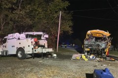 CP192645153