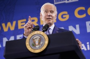 CP2144267177