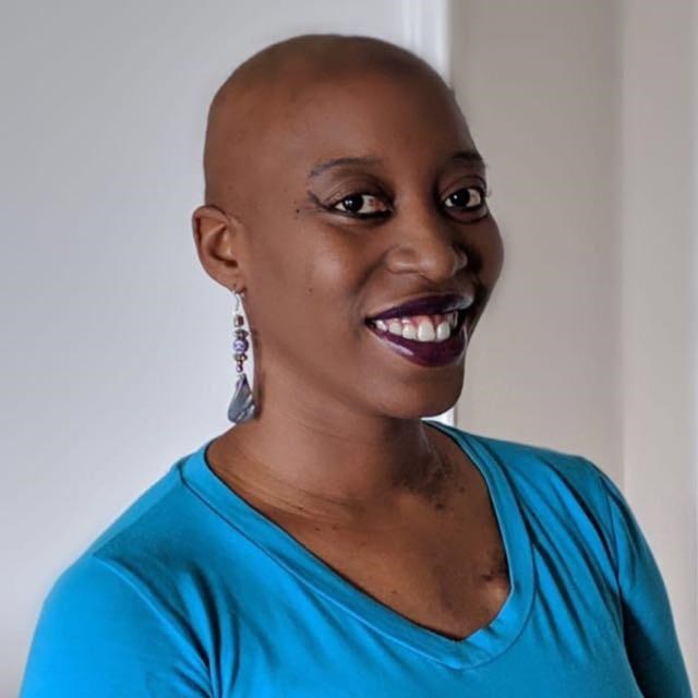 Cancer researchers tout better treatments, survival rates but concerns over equity | iNFOnews.ca Cancer researchers tout better treatments, survival rates but concerns over equity | iNFOnews.ca