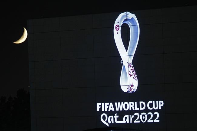 World Cup ambassador from Qatar denounces homosexuality | iNFOnews.ca World Cup ambassador from Qatar denounces homosexuality | iNFOnews.ca