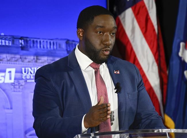 Senate Majority Leader Chuck Schumer reelected in New York | iNFOnews.ca Senate Majority Leader Chuck Schumer reelected in New York | iNFOnews.ca