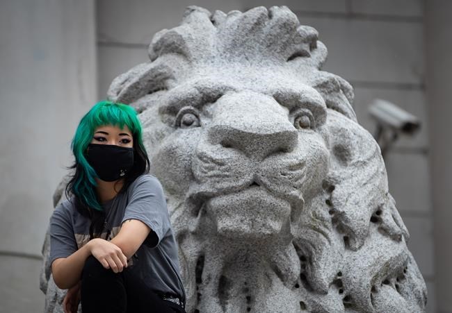 Mountie pleads guilty to assault on student in Kelowna, B.C., during wellness check | iNFOnews.ca Mountie pleads guilty to assault on student in Kelowna, B.C., during wellness check | iNFOnews.ca