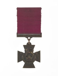 CP784501695