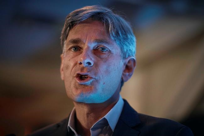 Republican Kean defeats Malinowski in New Jersey rematch | iNFOnews.ca