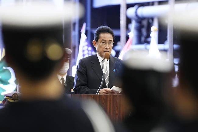 Japan, US hold joint arms drills amid China, N Korea worry | iNFOnews.ca Japan, US hold joint arms drills amid China, N Korea worry | iNFOnews.ca