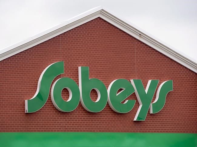 Sobeys data breach serves as wake-up call for industry: expert | iNFOnews.ca