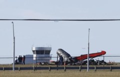 CP910112883