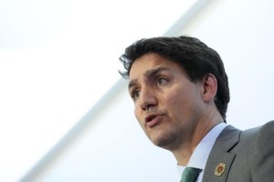 CP1680374325