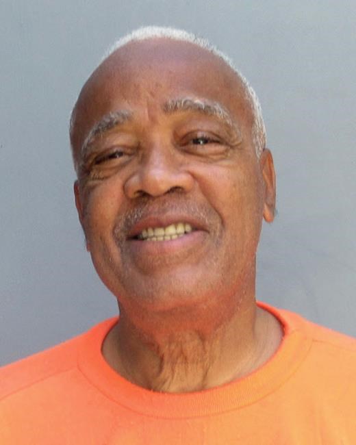Arizona death-row prisoner makes last-minute claim to court | iNFOnews.ca