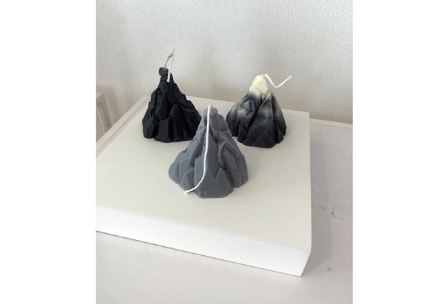 From Wordle to sweets, holiday gift ideas for the grown-ups | iNFOnews.ca