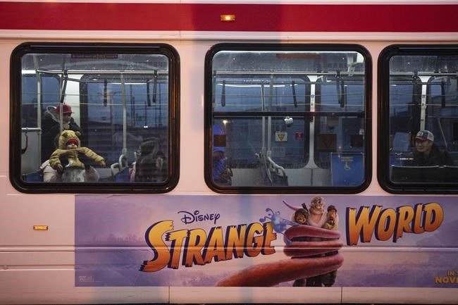 Sick child treated after migrant bus arrives in Philadelphia | iNFOnews.ca Sick child treated after migrant bus arrives in Philadelphia | iNFOnews.ca