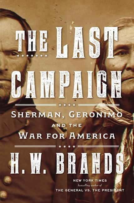 Review: 'The Last Campaign' straightforward but dramatic | iNFOnews.ca Review: 'The Last Campaign' straightforward but dramatic | iNFOnews.ca
