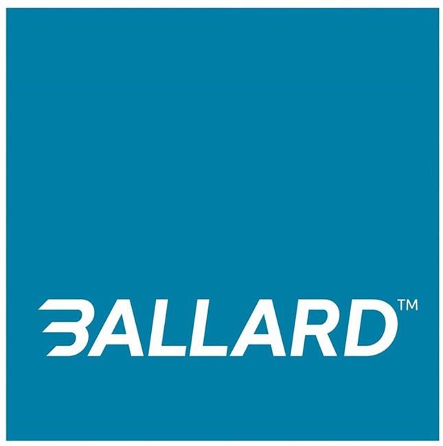 Ballard receives order for 25 fuel cell engines from European company | iNFOnews.ca Ballard receives order for 25 fuel cell engines from European company | iNFOnews.ca