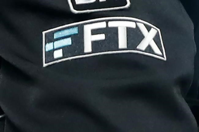 New CEO of FTX blasts its handling of financial information | iNFOnews.ca
