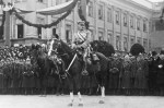 CP1918873930