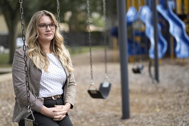 Schools struggle to staff up for youth mental health crisis | iNFOnews.ca Schools struggle to staff up for youth mental health crisis | iNFOnews.ca