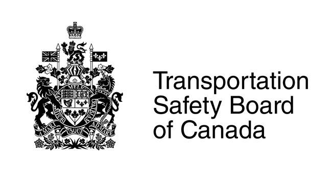 TSB investigating Nov. 9 helicopter crash that killed one person near Kitsault, B.C. | iNFOnews.ca TSB investigating Nov. 9 helicopter crash that killed one person near Kitsault, B.C. | iNFOnews.ca