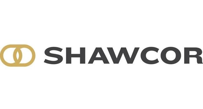 Shawcor sells oilfield asset management business in deal worth at least $15M | iNFOnews.ca Shawcor sells oilfield asset management business in deal worth at least $15M | iNFOnews.ca