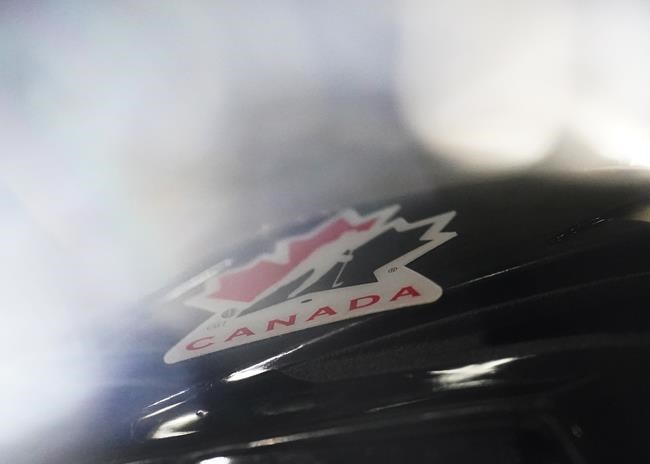 Hockey Canada's incoming board to be selected by committee, not a wider vote | iNFOnews.ca