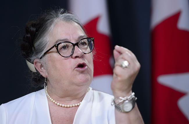 2022 tax forms in Ontario, Nunavut to offer access to organ donor information | iNFOnews.ca 2022 tax forms in Ontario, Nunavut to offer access to organ donor information | iNFOnews.ca