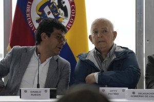 CP2067413209