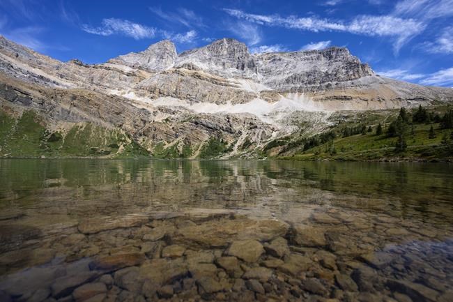 Canada's tourism spending may recover sooner than expected: Destination Canada | iNFOnews.ca Canada's tourism spending may recover sooner than expected: Destination Canada | iNFOnews.ca